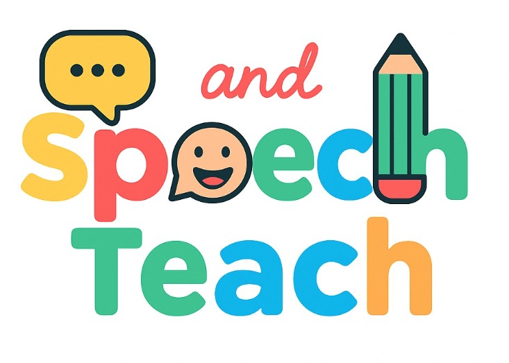 WhatsApp Image 2025-05-26 at 22.29.45